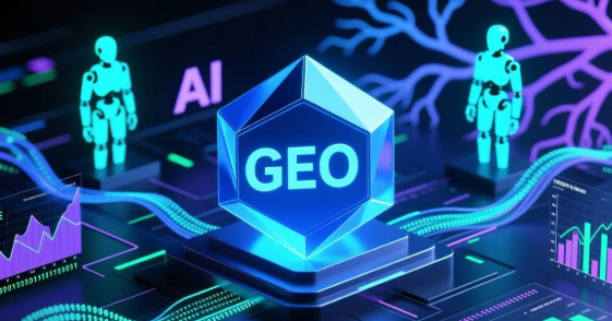 九龙坡区GEO 优化区域检索位次波动显现 行业依规调整长效运营模式