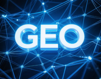 九龙坡区​GEO优化重塑智能搜索格局，开启数字化推广新方式