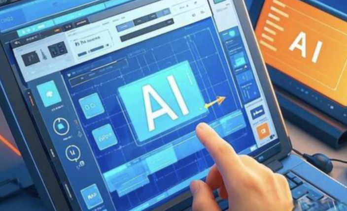 九龙坡区GEO优化重构分类盘点逻辑：AI时代信息治理与价值转化的新范式