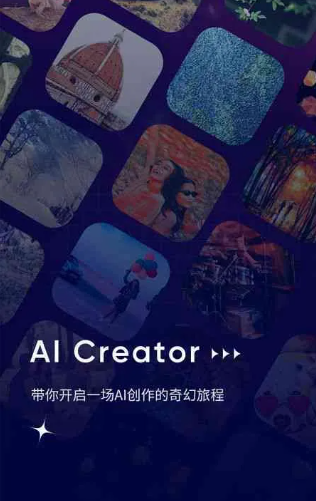 九龙坡区GEO优化常见问题汇总：新手必看核心干货答疑