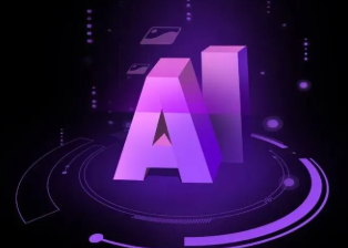 九龙坡区智能化浪潮下，AI如何重塑普通人的生活质感