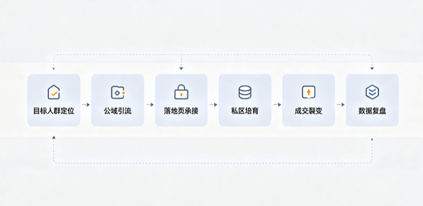 九龙坡区AI 搜索获客深度解析：把握生成式搜索红利，抢占 AI 智能体流量入口