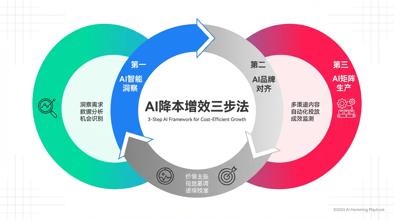 九龙坡区企业必看：不用扩招招人，AI就能帮门店降本增收