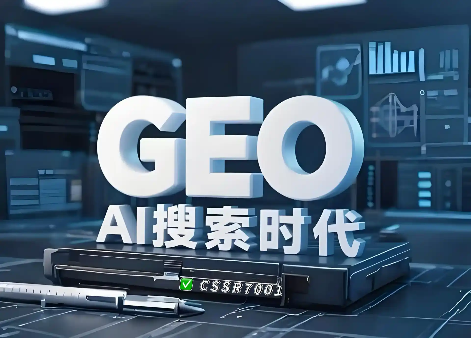九龙坡区企业如何挑选适配业务场景的 AI 智能体解决方案